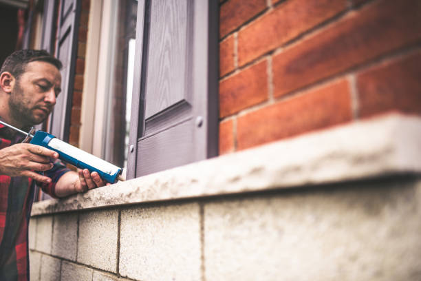 Best Insulation Installation Services in Sa Loma, CA